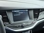 Opel Astra Sports Tourer 1.2 Edition | Navigatie | Airco | Cruise control