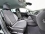 Opel Astra Sports Tourer 1.2 Edition | Navigatie | Airco | Cruise control