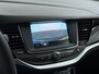 Opel Astra Sports Tourer 1.2 Edition | Navigatie | Airco | Cruise control