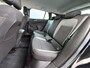 Opel Astra Sports Tourer 1.2 Edition | Navigatie | Airco | Cruise control