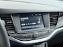 Opel Astra Sports Tourer 1.2 Edition | Navigatie | Airco | Cruise control