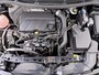 Opel Astra Sports Tourer 1.2 Edition | Navigatie | Airco | Cruise control