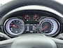 Opel Astra Sports Tourer 1.2 Edition | Navigatie | Airco | Cruise control