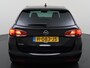 Opel Astra Sports Tourer 1.2 Edition | Navigatie | Airco | Cruise control