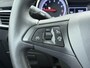 Opel Astra Sports Tourer 1.2 Edition | Navigatie | Airco | Cruise control