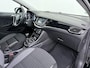 Opel Astra Sports Tourer 1.2 Edition | Navigatie | Airco | Cruise control