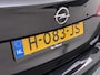 Opel Astra Sports Tourer 1.2 Edition | Navigatie | Airco | Cruise control