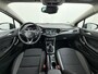 Opel Astra Sports Tourer 1.2 Edition | Navigatie | Airco | Cruise control
