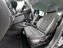 Opel Astra Sports Tourer 1.2 Edition | Navigatie | Airco | Cruise control