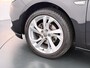 Opel Astra Sports Tourer 1.2 Edition | Navigatie | Airco | Cruise control