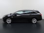 Opel Astra Sports Tourer 1.2 Edition | Navigatie | Airco | Cruise control