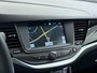 Opel Astra Sports Tourer 1.2 Edition | Navigatie | Airco | Cruise control