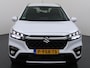 Suzuki S-Cross 1.4 Boosterjet Style Smart Hybrid | Camera | Apple Carplay/Android Auto | Navigatie