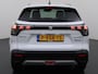 Suzuki S-Cross 1.4 Boosterjet Style Smart Hybrid | Camera | Apple Carplay/Android Auto | Navigatie