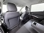 Suzuki S-Cross 1.4 Boosterjet Style Smart Hybrid | Camera | Apple Carplay/Android Auto | Navigatie