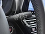 Suzuki S-Cross 1.4 Boosterjet Style Smart Hybrid | Camera | Apple Carplay/Android Auto | Navigatie
