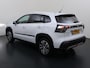 Suzuki S-Cross 1.4 Boosterjet Style Smart Hybrid | Camera | Apple Carplay/Android Auto | Navigatie