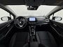 Suzuki S-Cross 1.4 Boosterjet Style Smart Hybrid | Camera | Apple Carplay/Android Auto | Navigatie