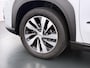 Suzuki S-Cross 1.4 Boosterjet Style Smart Hybrid | Camera | Apple Carplay/Android Auto | Navigatie
