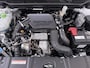 Suzuki S-Cross 1.4 Boosterjet Style Smart Hybrid | Camera | Apple Carplay/Android Auto | Navigatie
