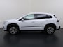 Suzuki S-Cross 1.4 Boosterjet Style Smart Hybrid | Camera | Apple Carplay/Android Auto | Navigatie