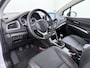 Suzuki S-Cross 1.4 Boosterjet Style Smart Hybrid | Camera | Apple Carplay/Android Auto | Navigatie