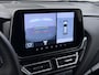 Suzuki S-Cross 1.4 Boosterjet Style Smart Hybrid | Camera | Apple Carplay/Android Auto | Navigatie