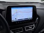 Suzuki S-Cross 1.4 Boosterjet Style Smart Hybrid | Camera | Apple Carplay/Android Auto | Navigatie
