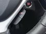 Suzuki S-Cross 1.4 Boosterjet Style Smart Hybrid | Camera | Apple Carplay/Android Auto | Navigatie