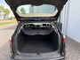Ford Focus Wagon 1.6 TI-VCT Black-Edition 126 PK. Mooie en als nieuw rijdende auto !!! Distributieriem en waterpomp