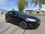 Ford Focus Wagon 1.6 TI-VCT Black-Edition 126 PK. Mooie en als nieuw rijdende auto !!! Distributieriem en waterpomp