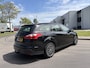 Ford Focus Wagon 1.6 TI-VCT Black-Edition 126 PK. Mooie en als nieuw rijdende auto !!! Distributieriem en waterpomp
