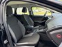 Ford Focus Wagon 1.6 TI-VCT Black-Edition 126 PK. Mooie en als nieuw rijdende auto !!! Distributieriem en waterpomp