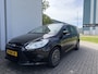 Ford Focus Wagon 1.6 TI-VCT Black-Edition 126 PK. Mooie en als nieuw rijdende auto !!! Distributieriem en waterpomp
