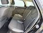 Ford Focus Wagon 1.6 TI-VCT Black-Edition 126 PK. Mooie en als nieuw rijdende auto !!! Distributieriem en waterpomp