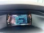 Ford Focus Wagon 1.6 TI-VCT Black-Edition 126 PK. Mooie en als nieuw rijdende auto !!! Distributieriem en waterpomp