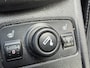 Ford Focus Wagon 1.6 TI-VCT Black-Edition 126 PK. Mooie en als nieuw rijdende auto !!! Distributieriem en waterpomp