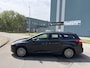Ford Focus Wagon 1.6 TI-VCT Black-Edition 126 PK. Mooie en als nieuw rijdende auto !!! Distributieriem en waterpomp