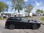Ford Focus Wagon 1.6 TI-VCT Black-Edition 126 PK. Mooie en als nieuw rijdende auto !!! Distributieriem en waterpomp