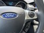 Ford Focus Wagon 1.6 TI-VCT Black-Edition 126 PK. Mooie en als nieuw rijdende auto !!! Distributieriem en waterpomp