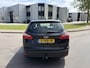 Ford Focus Wagon 1.6 TI-VCT Black-Edition 126 PK. Mooie en als nieuw rijdende auto !!! Distributieriem en waterpomp