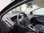 Ford Focus Wagon 1.6 TI-VCT Black-Edition 126 PK. Mooie en als nieuw rijdende auto !!! Distributieriem en waterpomp