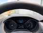 Ford Focus Wagon 1.6 TI-VCT Black-Edition 126 PK. Mooie en als nieuw rijdende auto !!! Distributieriem en waterpomp