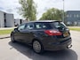 Ford Focus Wagon 1.6 TI-VCT Black-Edition 126 PK. Mooie en als nieuw rijdende auto !!! Distributieriem en waterpomp