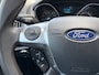 Ford Focus Wagon 1.6 TI-VCT Black-Edition 126 PK. Mooie en als nieuw rijdende auto !!! Distributieriem en waterpomp