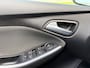 Ford Focus Wagon 1.6 TI-VCT Black-Edition 126 PK. Mooie en als nieuw rijdende auto !!! Distributieriem en waterpomp