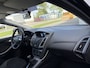 Ford Focus Wagon 1.6 TI-VCT Black-Edition 126 PK. Mooie en als nieuw rijdende auto !!! Distributieriem en waterpomp