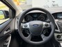 Ford Focus Wagon 1.6 TI-VCT Black-Edition 126 PK. Mooie en als nieuw rijdende auto !!! Distributieriem en waterpomp