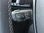 Peugeot 508 SW 1.6 PureTech Blue Lease Allure | Camera | Navigatie | Adaptive cruise control | Leder