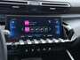 Peugeot 508 SW 1.6 PureTech Blue Lease Allure | Camera | Navigatie | Adaptive cruise control | Leder